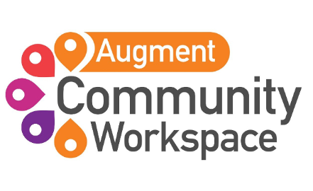 Augment Work Space